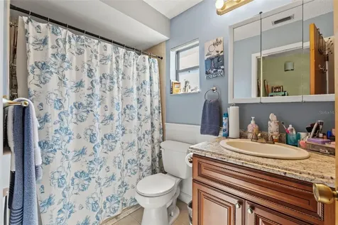 4151 Montano Avenue Spring Hill FL 34609