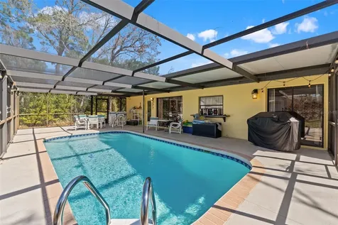 4151 Montano Avenue Spring Hill FL 34609