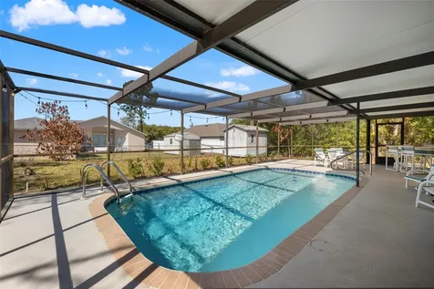 4151 Montano Avenue Spring Hill FL 34609