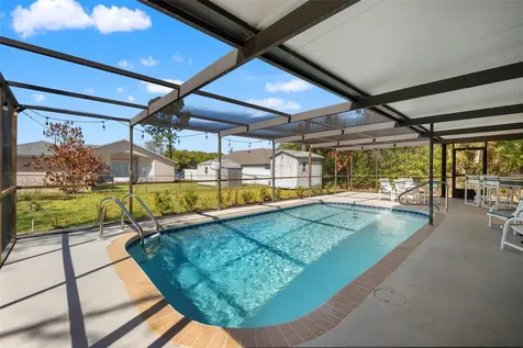 4151 Montano Avenue Spring Hill FL 34609