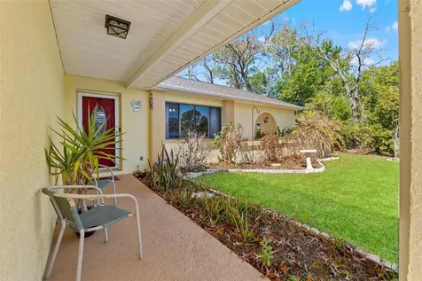 4151 Montano Avenue Spring Hill FL 34609