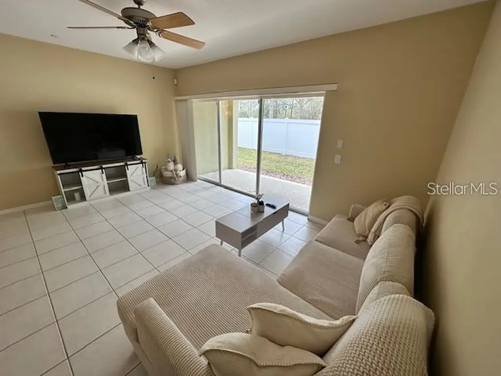 20418 Needletree Drive Tampa FL 33647