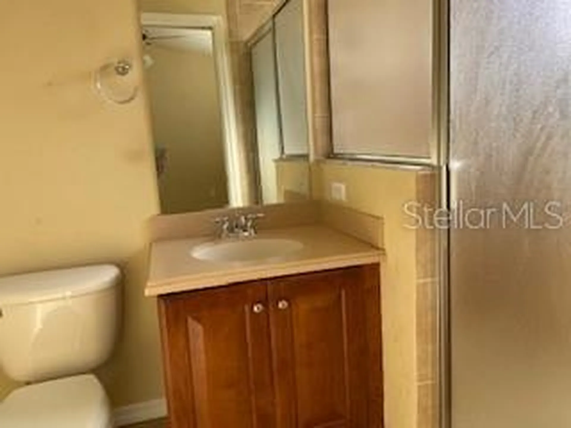 20418 Needletree Drive Tampa FL 33647