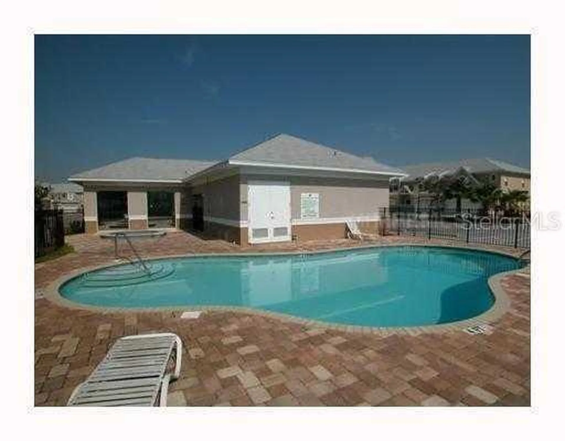 20418 Needletree Drive Tampa FL 33647