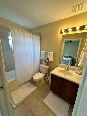 20418 Needletree Drive Tampa FL 33647