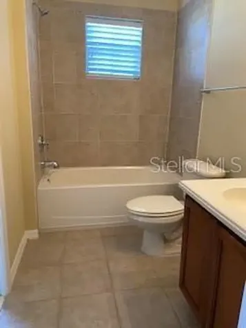 20418 Needletree Drive Tampa FL 33647