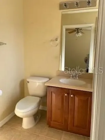 20418 Needletree Drive Tampa FL 33647