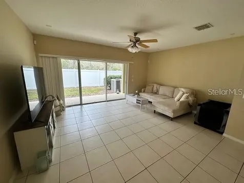 20418 Needletree Drive Tampa FL 33647