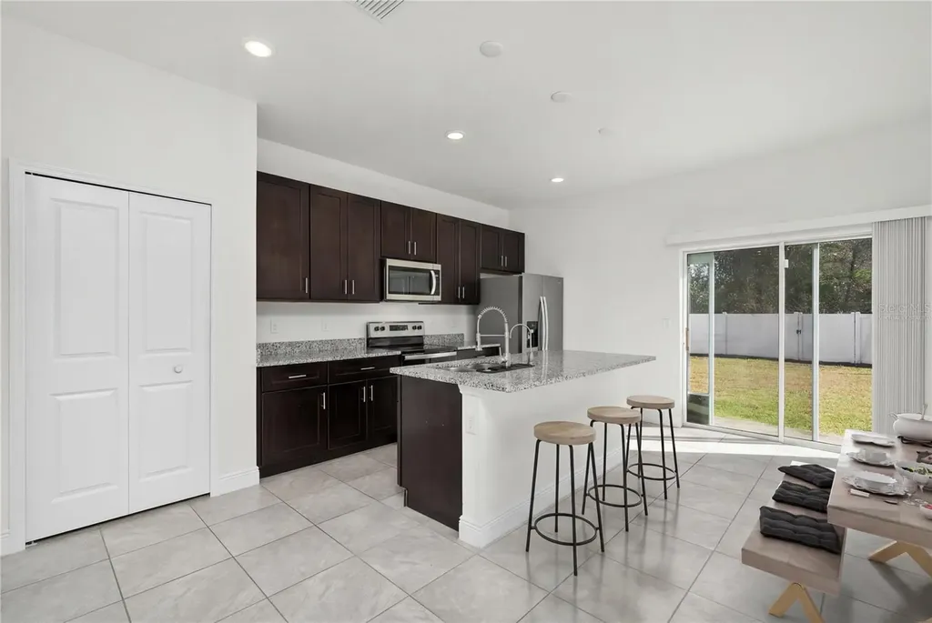 15441 SW 22nd Court Road Ocala FL 34473