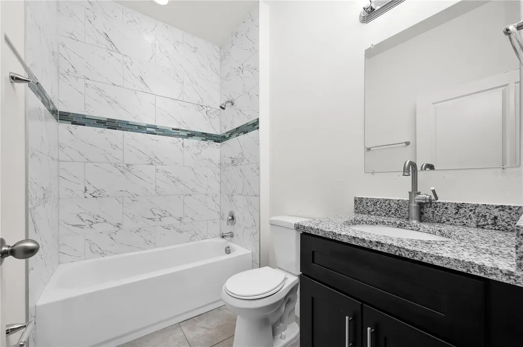 15441 SW 22nd Court Road Ocala FL 34473