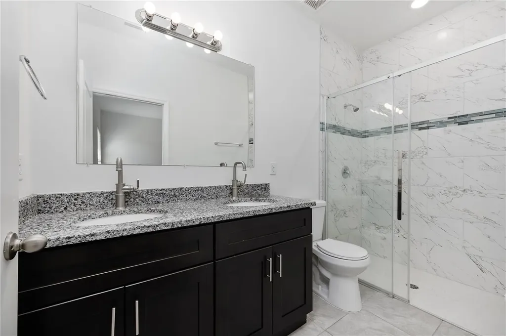 15441 SW 22nd Court Road Ocala FL 34473