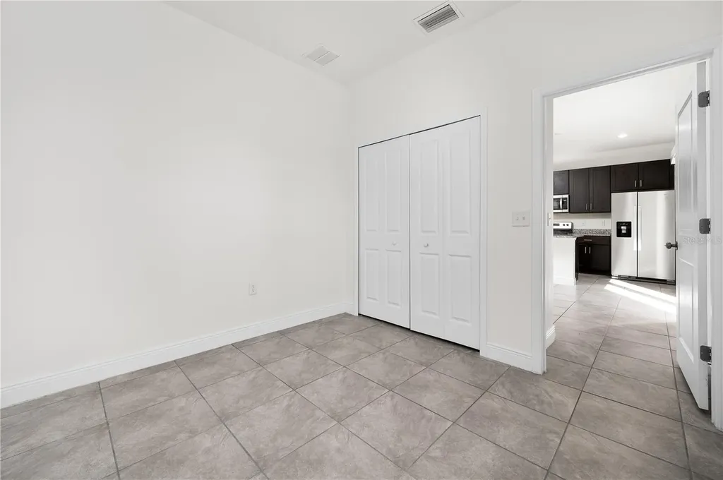 15441 SW 22nd Court Road Ocala FL 34473