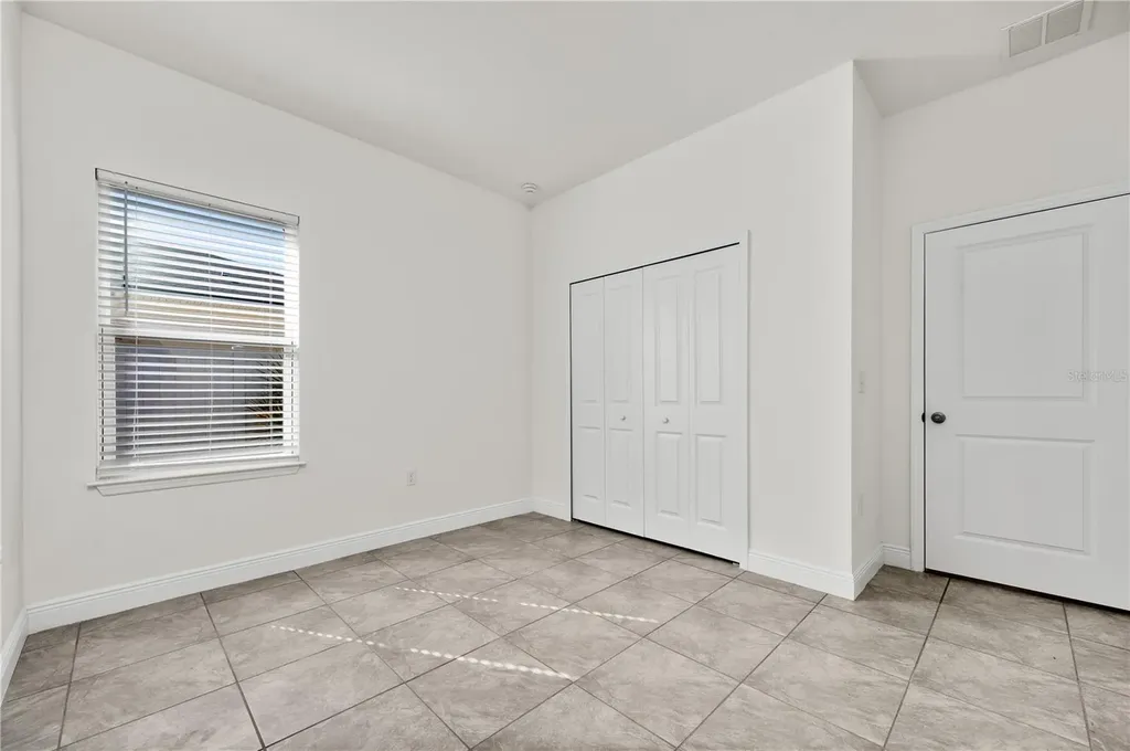 15441 SW 22nd Court Road Ocala FL 34473
