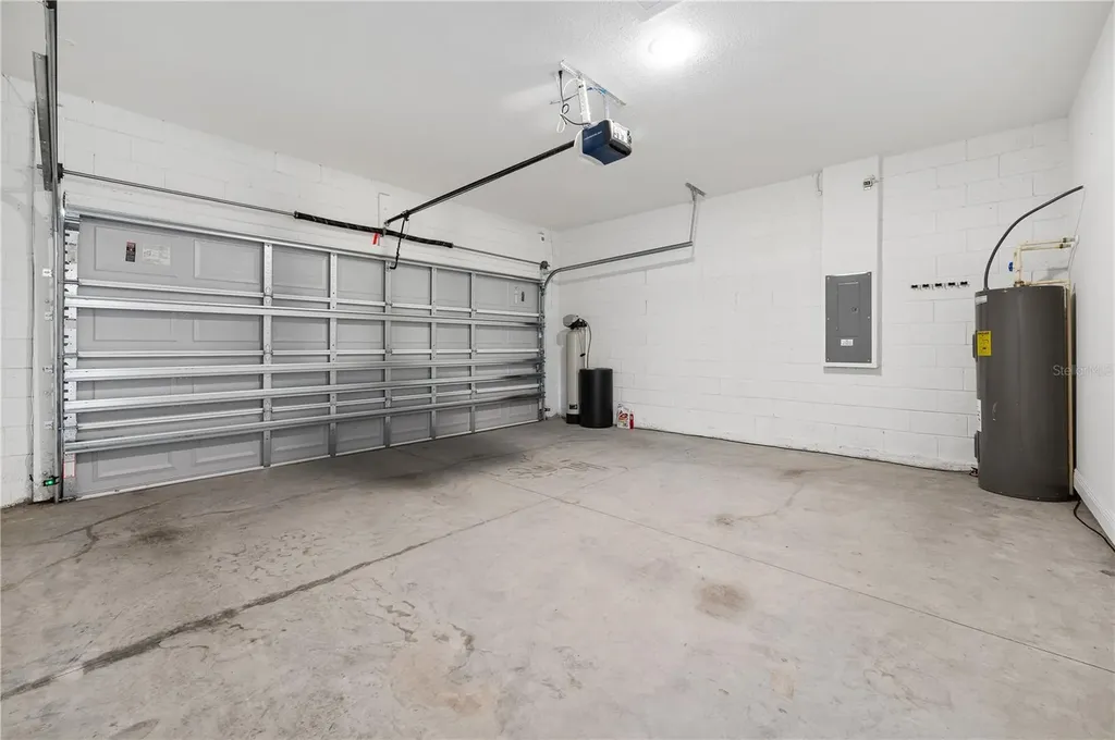 15441 SW 22nd Court Road Ocala FL 34473