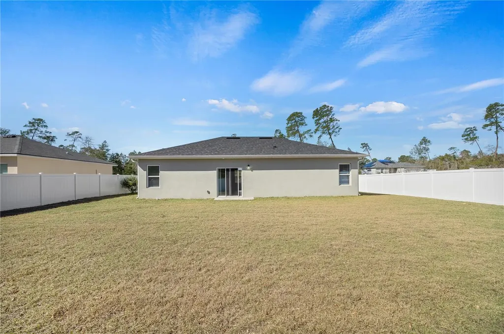 15441 SW 22nd Court Road Ocala FL 34473
