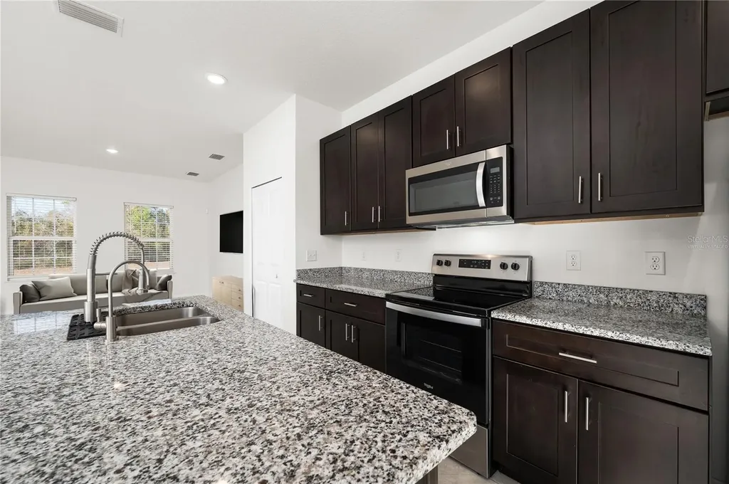 15441 SW 22nd Court Road Ocala FL 34473