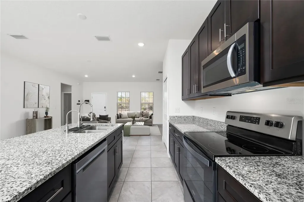 15441 SW 22nd Court Road Ocala FL 34473