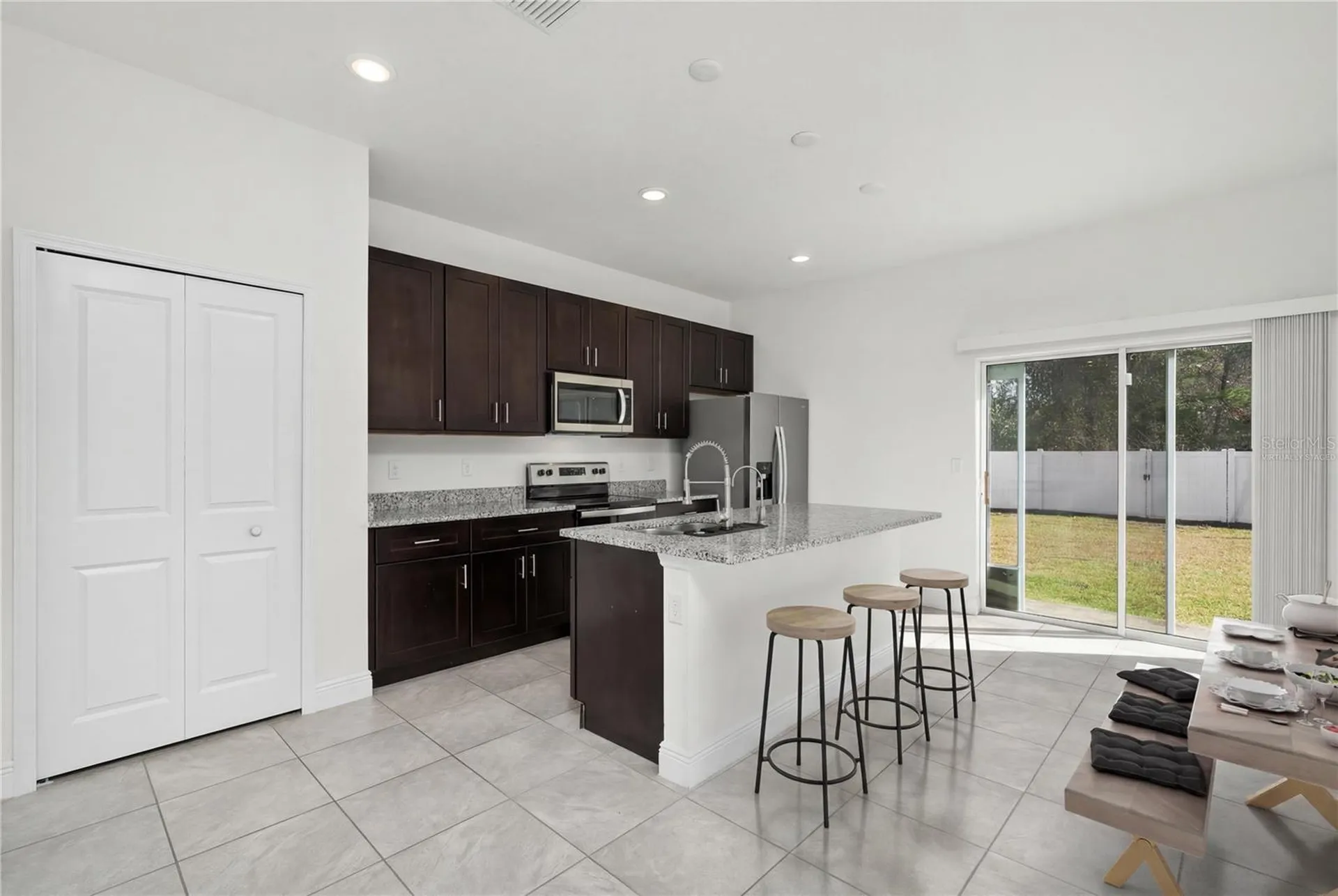 15441 SW 22nd Court Road Ocala FL 34473