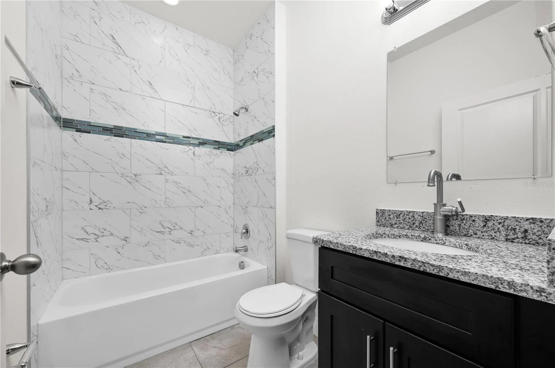 15441 SW 22nd Court Road Ocala FL 34473
