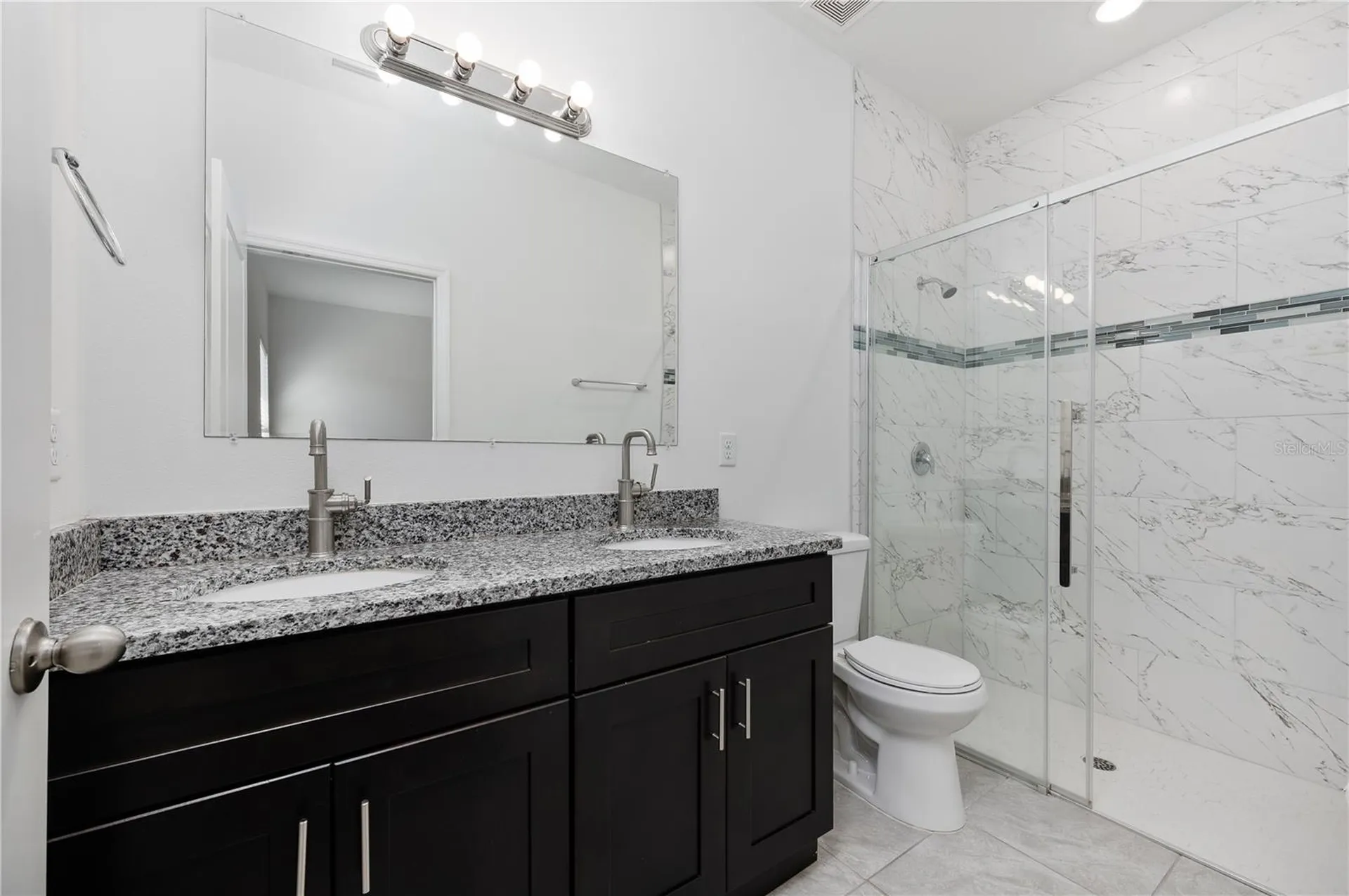 15441 SW 22nd Court Road Ocala FL 34473