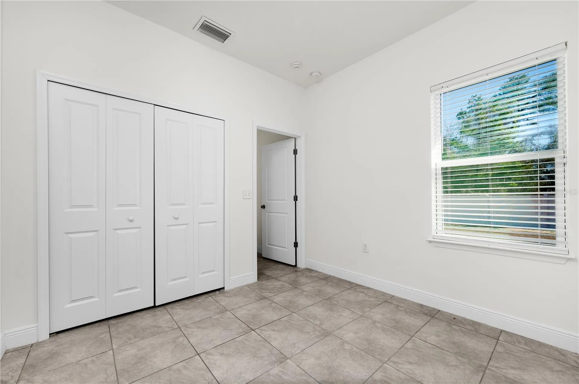 15441 SW 22nd Court Road Ocala FL 34473