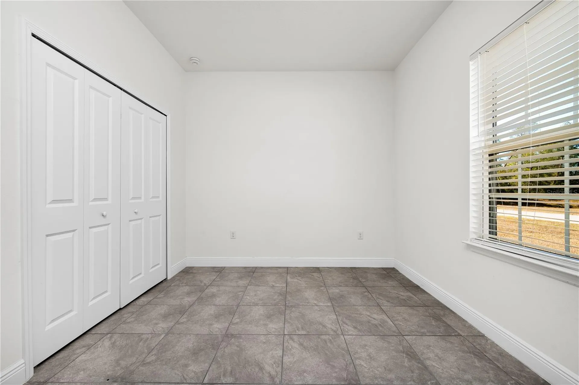 15441 SW 22nd Court Road Ocala FL 34473