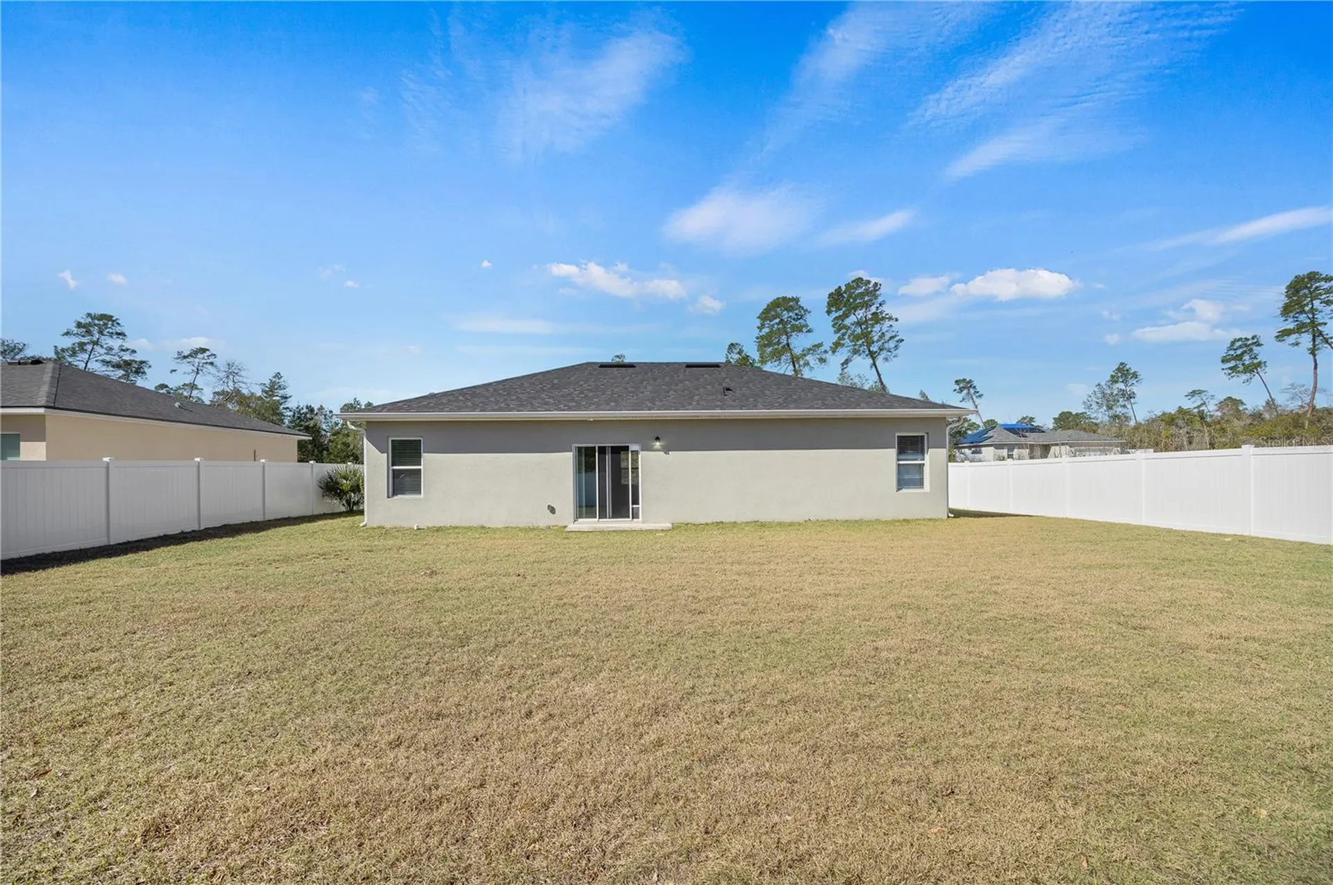 15441 SW 22nd Court Road Ocala FL 34473