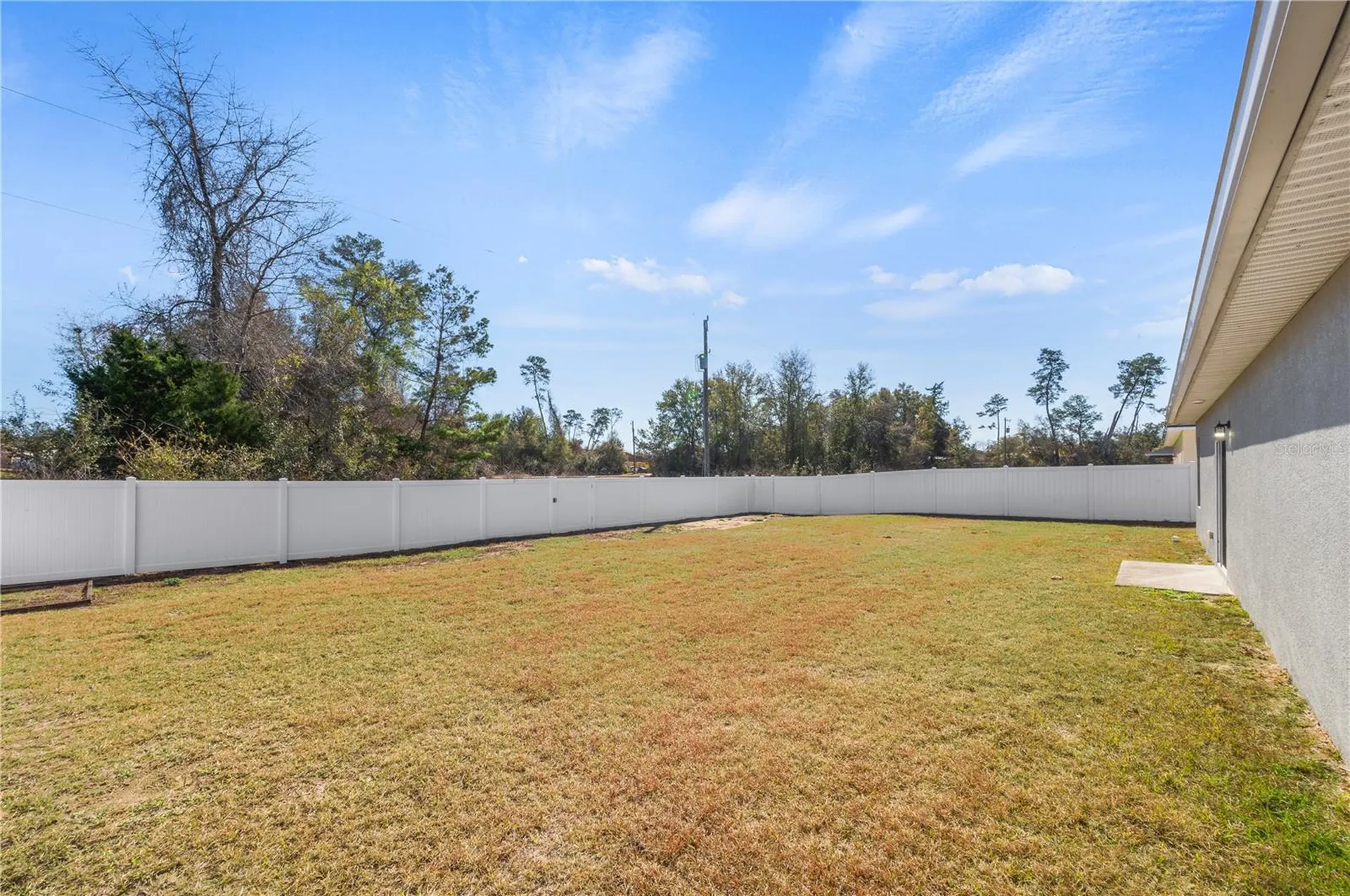 15441 SW 22nd Court Road Ocala FL 34473