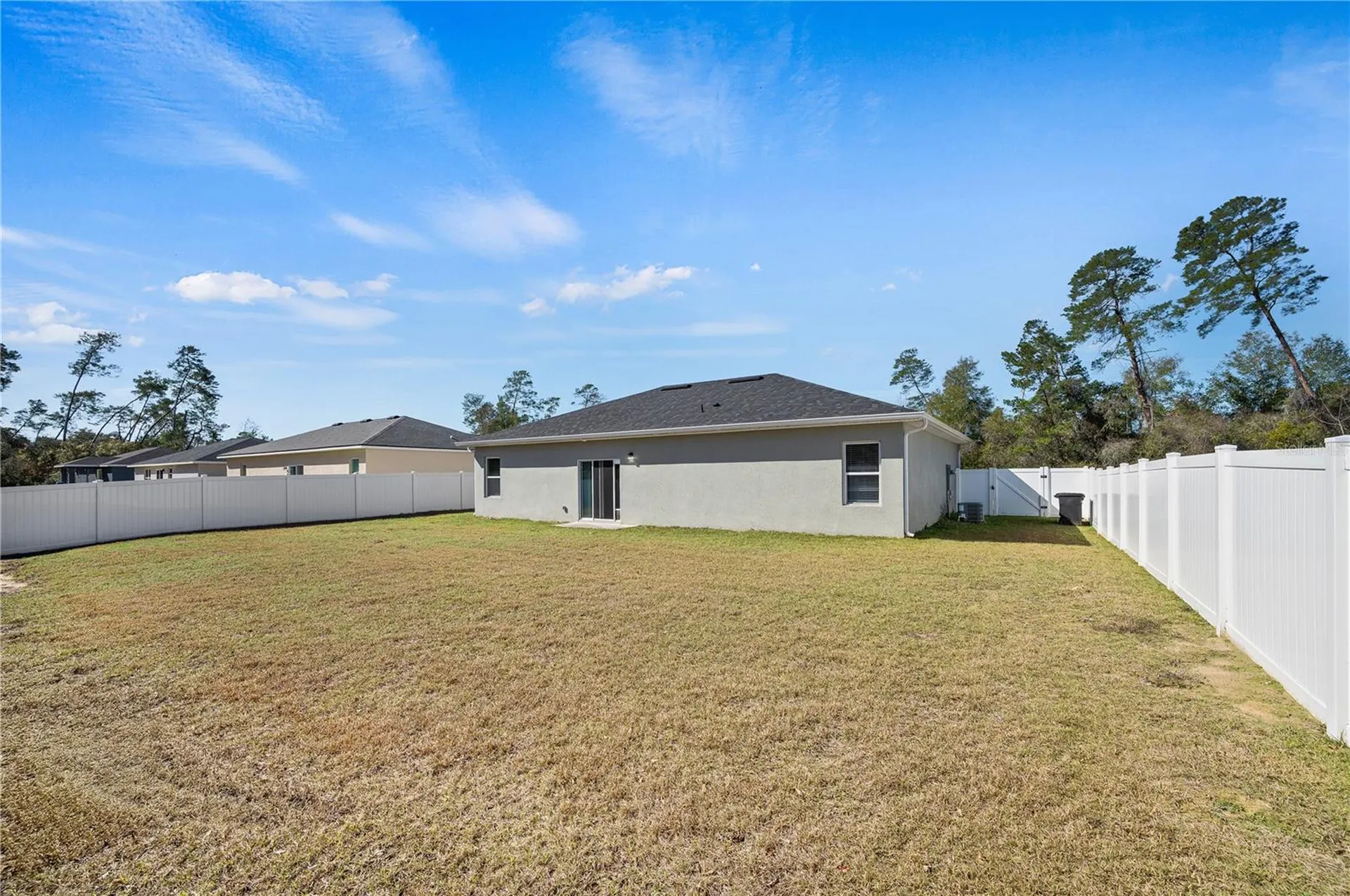 15441 SW 22nd Court Road Ocala FL 34473