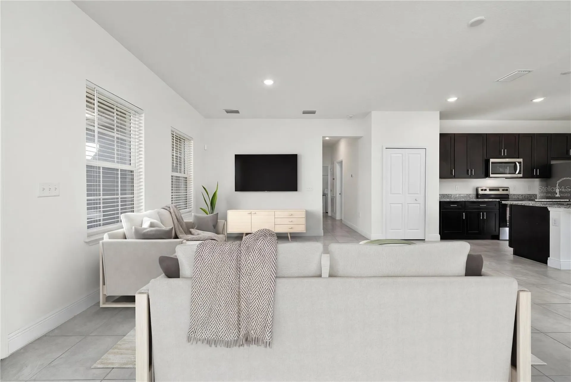 15441 SW 22nd Court Road Ocala FL 34473