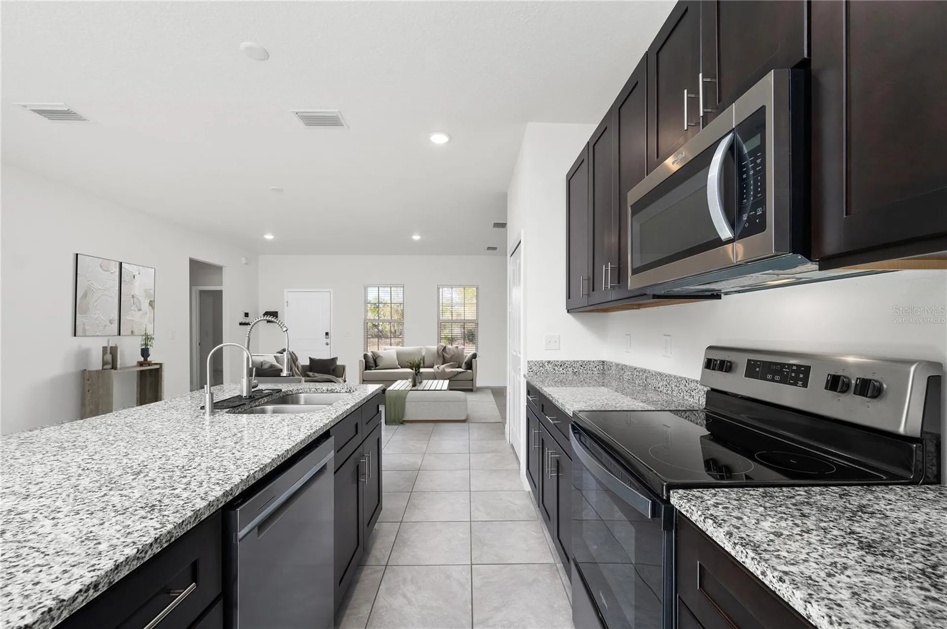 15441 SW 22nd Court Road Ocala FL 34473