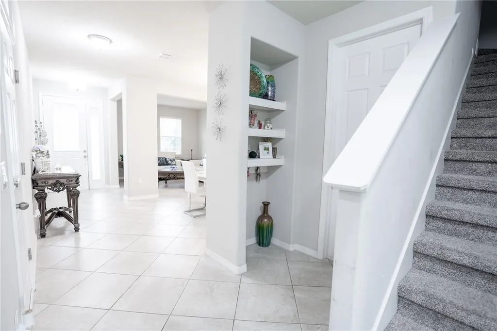2963 Sera Bella Way Kissimmee FL 34744