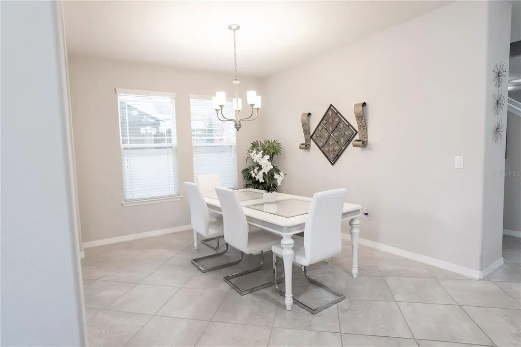 2963 Sera Bella Way Kissimmee FL 34744