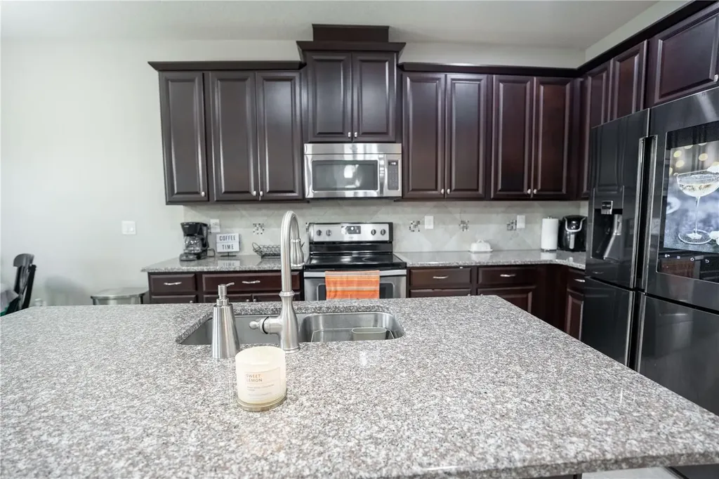 2963 Sera Bella Way Kissimmee FL 34744