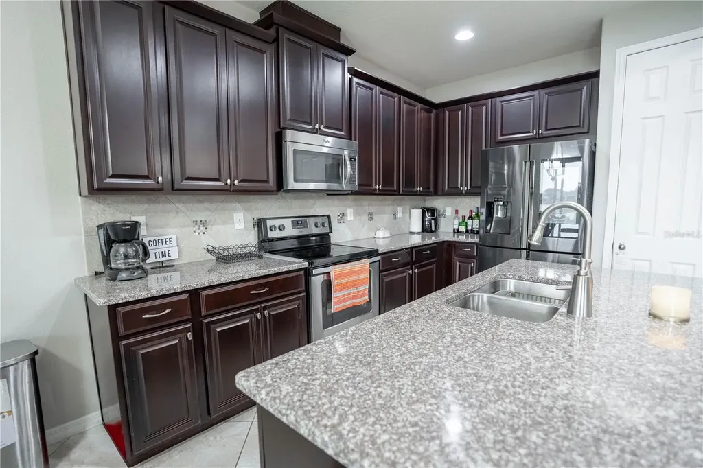 2963 Sera Bella Way Kissimmee FL 34744