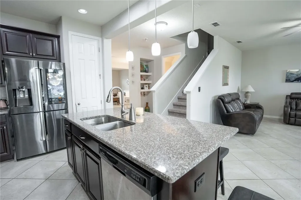 2963 Sera Bella Way Kissimmee FL 34744