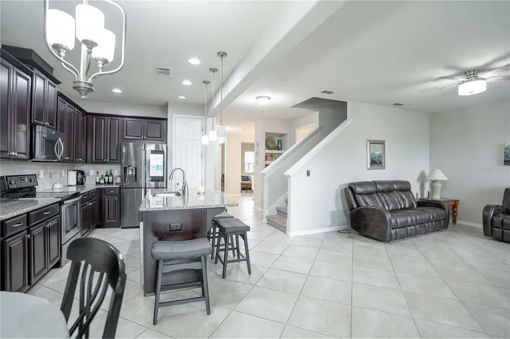 2963 Sera Bella Way Kissimmee FL 34744