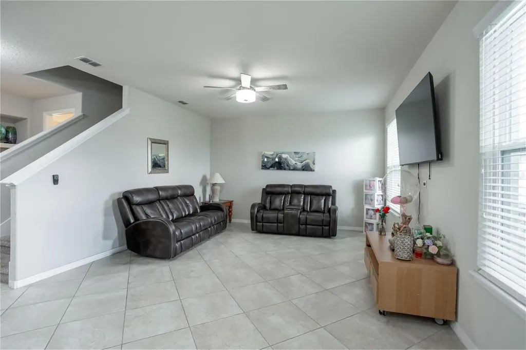 2963 Sera Bella Way Kissimmee FL 34744