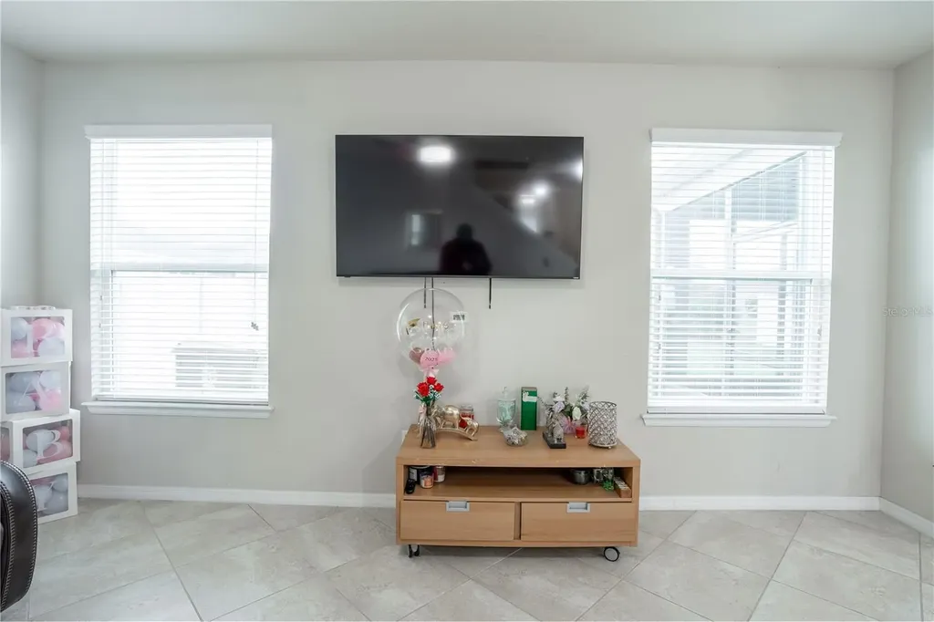 2963 Sera Bella Way Kissimmee FL 34744