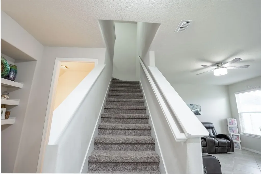 2963 Sera Bella Way Kissimmee FL 34744