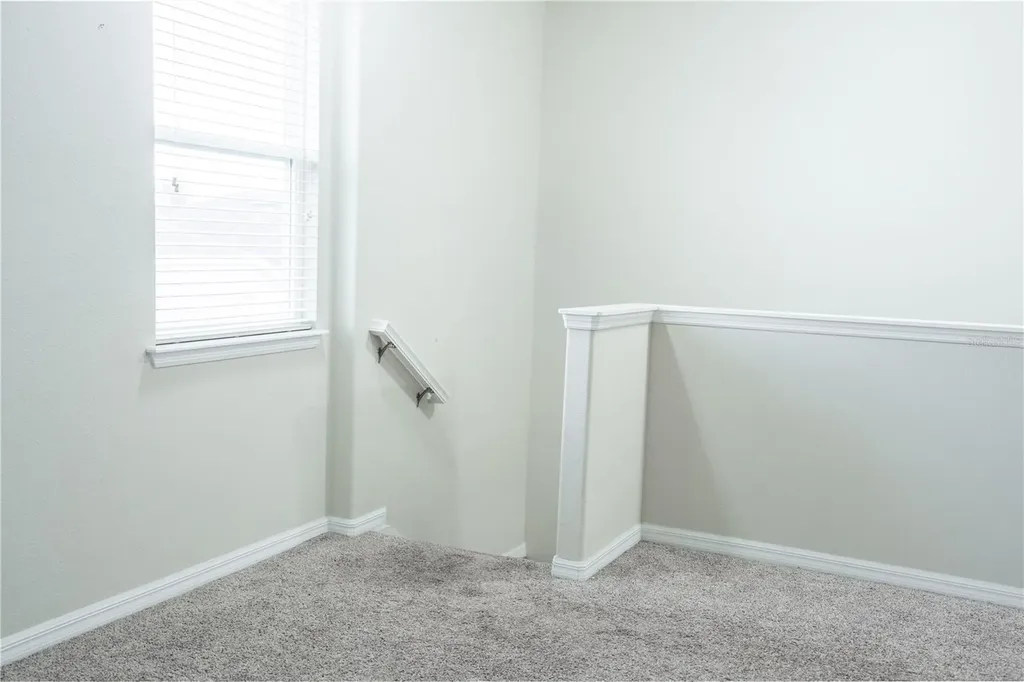 2963 Sera Bella Way Kissimmee FL 34744
