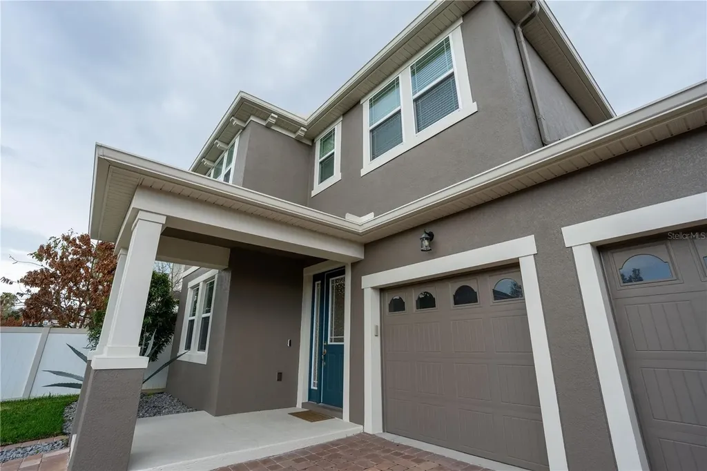 2963 Sera Bella Way Kissimmee FL 34744