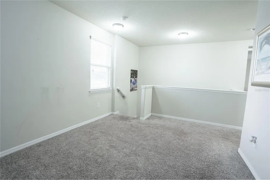 2963 Sera Bella Way Kissimmee FL 34744