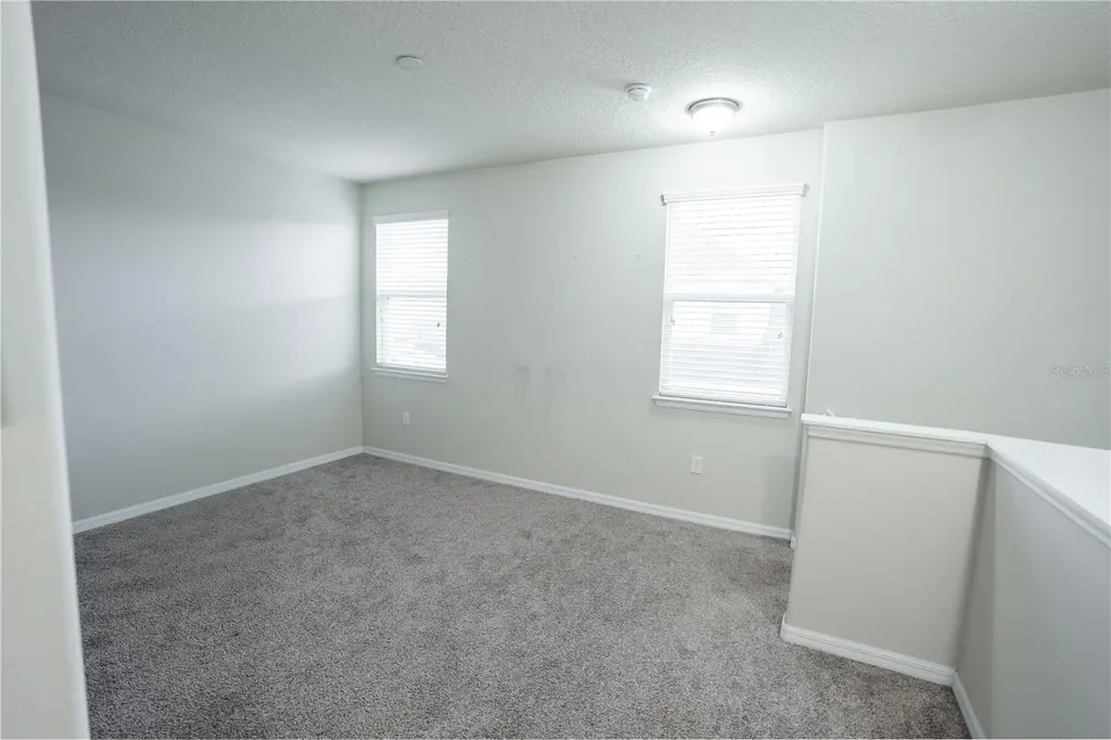 2963 Sera Bella Way Kissimmee FL 34744