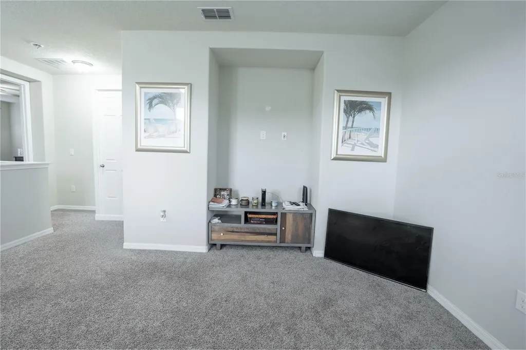 2963 Sera Bella Way Kissimmee FL 34744