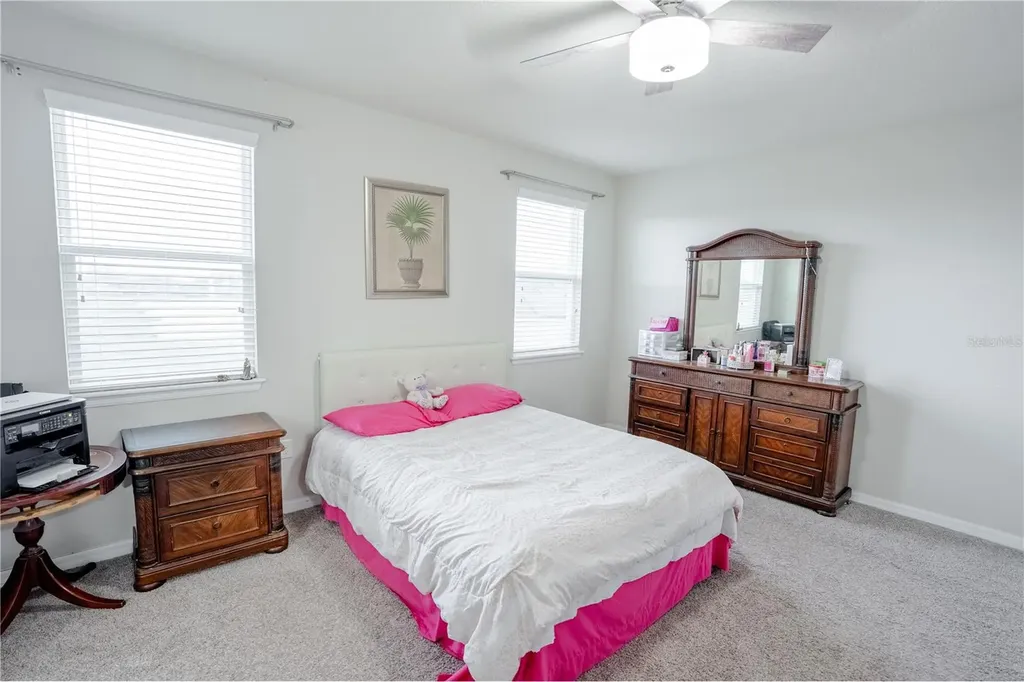 2963 Sera Bella Way Kissimmee FL 34744