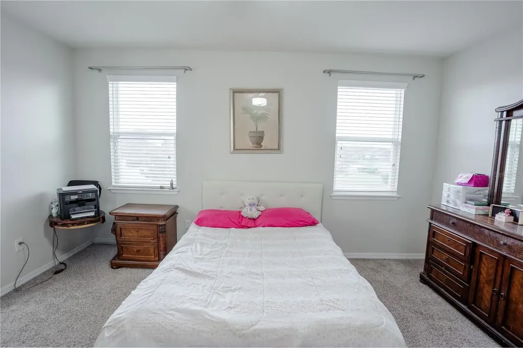 2963 Sera Bella Way Kissimmee FL 34744