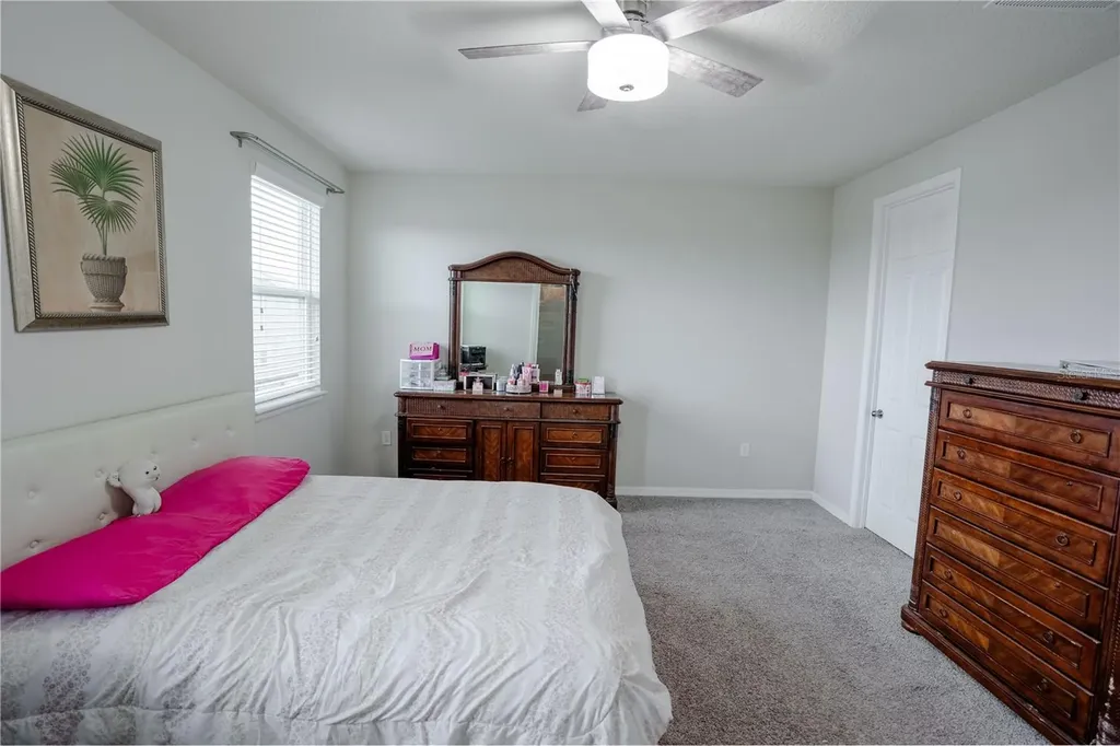 2963 Sera Bella Way Kissimmee FL 34744