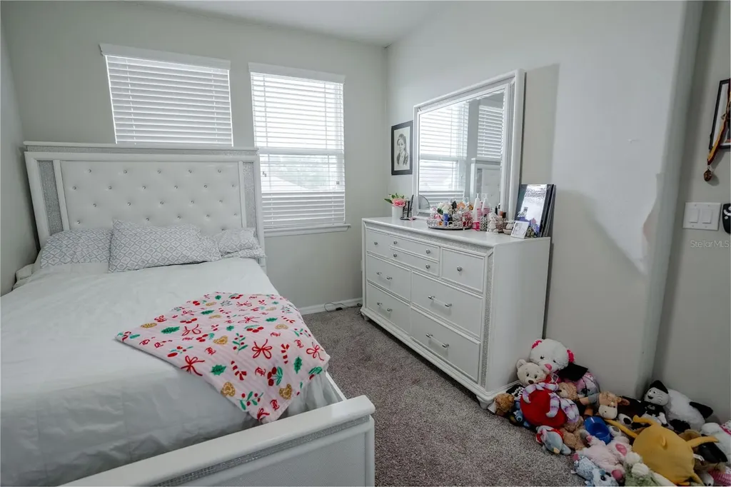 2963 Sera Bella Way Kissimmee FL 34744