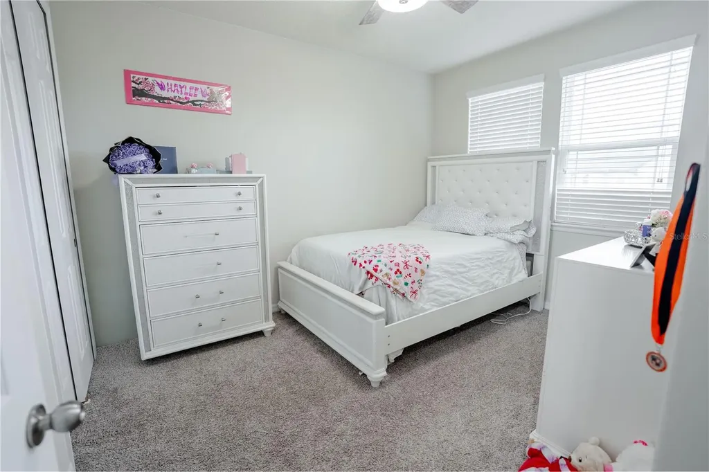 2963 Sera Bella Way Kissimmee FL 34744